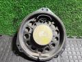 динамик Opel Astra G 1999, 90228349 - фото №4