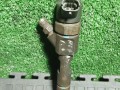 форсунка Renault Laguna 2 поколение 2002, 0445110021 - фото №3