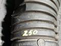 патрубок воздушного фильтра Mercedes-Benz E-Класс W210/S210 1998, A6040940409 - фото №5