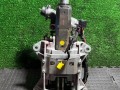 рулевая колонка Audi A4 B6 2005, 8E0419502C - фото №2