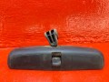 зеркало салона Land Rover Freelander 1 поколение 2002, 2.0 л., 20T2N, дизель, E11011167 - фото №2