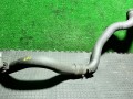патрубок интеркулера Ford Galaxy 1 поколение 2000, 7M0145957C - фото №3