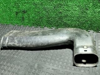 воздуховод печки Mercedes-Benz E-Класс W210/S210 1998, 2108313246