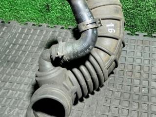 патрубок воздушного фильтра Opel Vectra C 2004, дизель, 90528773