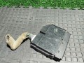 кнопка ручного тормоза (ручника) Toyota Avensis 2 поколение (T250) 2005, 8479005110D - фото №8