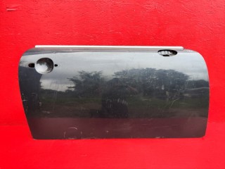 дверь передняя правая Mini Cooper 2 поколение R56 2007, 41517202912