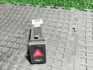 кнопка аварийной сигнализации Volkswagen Sharan 1 поколение [рестайлинг] 2001, 7M3953235