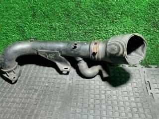 патрубок турбины Ford Galaxy 1 поколение [рестайлинг] 2001, 7M3129654G