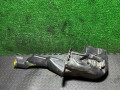 бачок омывателя Opel Astra H 2006 - фото №3