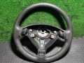 руль Opel Astra G 1999, 1.6 л., бензин, МКПП, хетчбэк 3 дв., 90437296 - фото №3
