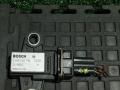 датчик ускорения Kia Sorento 1 поколение 2005, 0265005142 - фото №4
