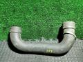 гофра инжектора Fiat Stilo 1 поколение 2001, A94746780478 - фото №3