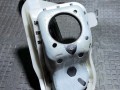 педаль тормоза Mercedes-Benz C-Класс W205/S205/C205 2014, 2.2 л., дизель, АКПП, A2222940001 - фото №4