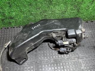 бачок омывателя Mercedes-Benz C-Класс W205/S205/C205 2014, A2058600260