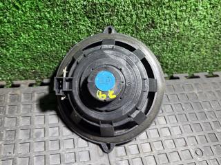 динамик Renault Clio 3 поколение 2006, 8200193687