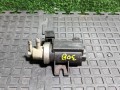 клапан управления турбиной (актуатор) Opel Astra H 2005, 72190339 - фото №2
