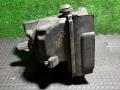 корпус воздушного фильтра Renault Megane 2 поколение 2004, 8200176559 - фото №4