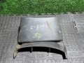 кожух рулевой колонки Citroen C3 1 поколение 2003, 9637997877 - фото №4