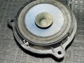 динамик Nissan X-Trail T30 2004, 28156CR000 - фото №5