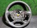 руль Renault Espace 3 поколение 1999, 8200139852 - фото №2
