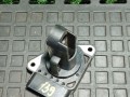 расходомер воздуха Mazda 6 GG 2004, 1974002010 - фото №2