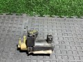 электромагнитный клапан Renault Megane 2 поколение 2005, 1.9 л., дизель, 8200486264, 06T326 - фото №2