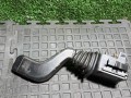 переключатель поворотов Opel Astra G 1999, 1.6 л., бензин, МКПП, хетчбэк 3 дв., 90560990 - фото №2