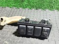 кнопка (выключатель) Nissan Pathfinder R51 2007, P10971A75000 - фото №3