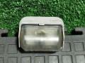 подсветка номера Mazda 6 GG 2004, 13061971 - фото №2