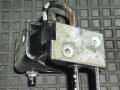 петля двери Audi A6 4F/C6 2006, 8E0833412 - фото №4