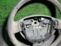 руль Renault Clio 2 поколение [2-й рестайлинг] 2005, 8200058851 - фото №4