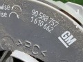шлейф руля Opel Astra G 1999, 1.6 л., бензин, МКПП, хетчбэк 3 дв., 90588757 - фото №5