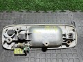 ручка наружная Nissan X-Trail T30 2004 - фото №3