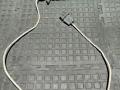 ручка наружная Audi A4 B6 2004, 8D0837206A - фото №5