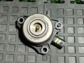 клапан фазорегулятора Mercedes-Benz E-Класс W211/S211 [рестайлинг] 2007, A2720510177 - фото №3