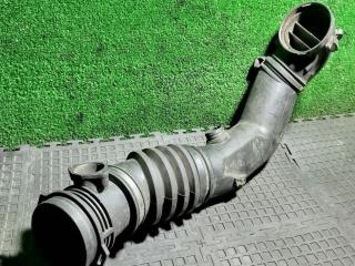 патрубок воздушного фильтра Mercedes-Benz M-Класс W163 2001, A1121410082