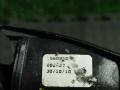 кнопка (выключатель) Alfa Romeo Giulietta 3 поколение 2011, 156099321, 156095042 - фото №3