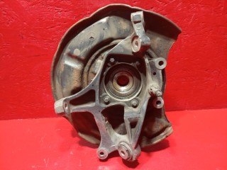 кулак задний левый Mercedes-Benz E-Класс W211/S211 W211 2005, 2113508308