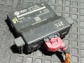 диагностический интерфейс Volkswagen Passat B6 2006, 1K0907530E - фото №3