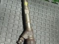 форсунка Kia Sorento 1 поколение 2005, 0445110186 - фото №2