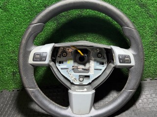 руль Opel Astra H 2005, 1.6 л., бензин, МКПП, 13231661