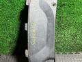 накладка декоративная Skoda Superb 2 поколение 2010, 3T0807081 - фото №2