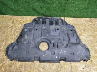 защита двигателя Toyota RAV4 3 поколение (XA30) 2008, 5141042010