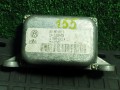 датчик ускорения Audi A3 8P 2003, 1K0907655A - фото №2