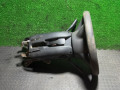 руль Audi A4 B7 2007 - фото №2