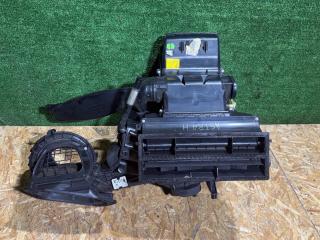 корпус отопителя (печки) Opel Astra H 2005, 1.6 л., бензин, МКПП, 13113819