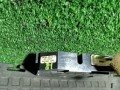 кнопка ручного тормоза (ручника) Toyota Avensis 2 поколение (T250) 2005, 8479005110D - фото №10