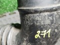 патрубок интеркулера Mazda 6 GG 2004, RF5C13230 - фото №5