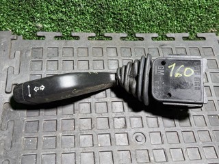 переключатель поворотов Opel Astra G 1999, 1.6 л., бензин, МКПП, хетчбэк 3 дв., 90560990