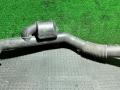 патрубок воздушного фильтра Opel Vectra B 1998, 90499597 - фото №3